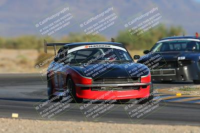 media/Oct-12-2024-Lucky Dog Racing (Sat) [[592b3fc642]]/Stint 4 Last Half Hour/18-Turn 15/